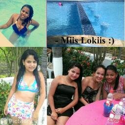 JohannaRosario7's profile picture. •Awww; NoOtaa;; •privona' •OrqullOzaa' •Musicaa; Aventura; Black Point; Sin Bandera •ROMEO