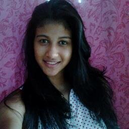 sou 100% jesus