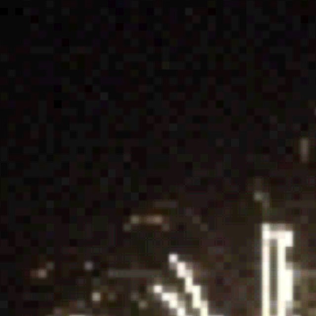 haallama's profile picture. 