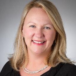 Real Estate Professional.                                       Exit Palmetto Real Estate Services