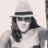 lauravicens's profile image