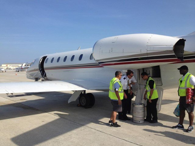 OklahomaOmicron's profile picture. Just a group of guys looking for some college memories and friends that could bail us out of jail.