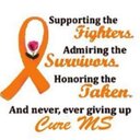 Robyn Sargent - @RoboCob1984 - Twitter