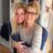 DianeDepace's profile image