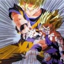 martin marin perez - @BomboomPerez - Twitter