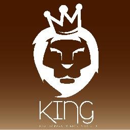 Personalizamos tus ocaciones especiales TLF: 0424-3222552 / 0424-3546465 - email: kingdetalles@outlook.com - Instagram: @KingDetalles