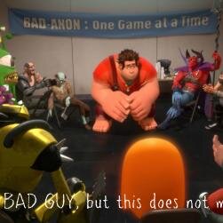 DunneKd12's profile picture. I talk about gaming and thats it! 18 years old and just started. Will follow back. If you wanna chat about games then give me a shout