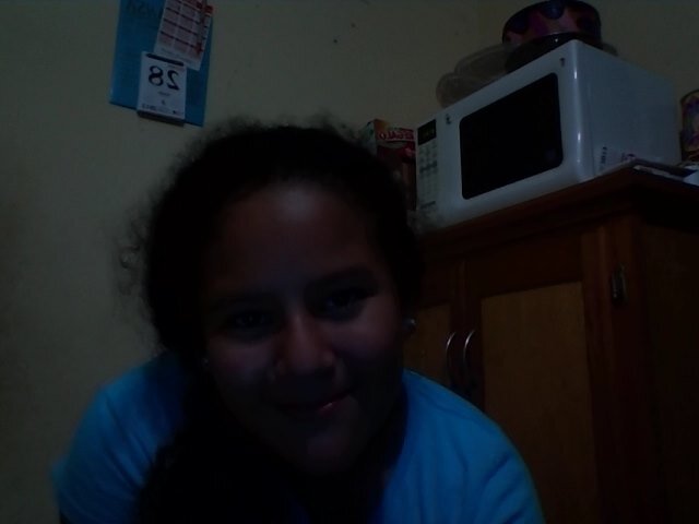 me gusta mucho bailar 3