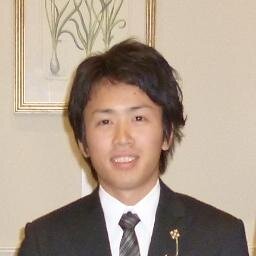 すべての人が愛ある行動と感謝の気持ちを忘れない世の中に！！　　　　　　　　　　　　　　　　何事にもちょっとした付加価値をつけて相手に喜びを！！　　　　　　　　　　　　　　　　　　大切な1日を、大切なフォロワーとツイッター上で共有！！　　          　　　　　　　　　　　　　　　　　どんどん感性をみがいて輝きを！