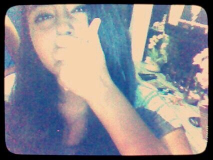 Sou Diferente.