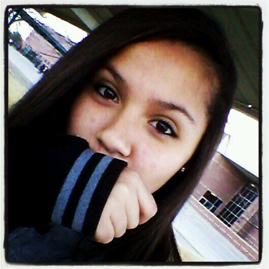 Candace my best friend and my bf Eddy 3 I Luv Wassabi Productions Alex ur so Hot!!!! Lol mostly (E) luv u guys forever!!!!! XD *