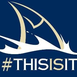 USCB2014SENIORS's profile picture. For all information regarding commencement or graduation information... 
http://t.co/IK3KUcwijZ