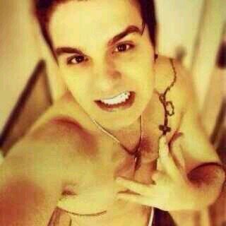 Substituindo o @_Lucas_Lucco__