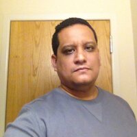 Edwin Figueroa (@edwinjoel279) 's Twitter Profile