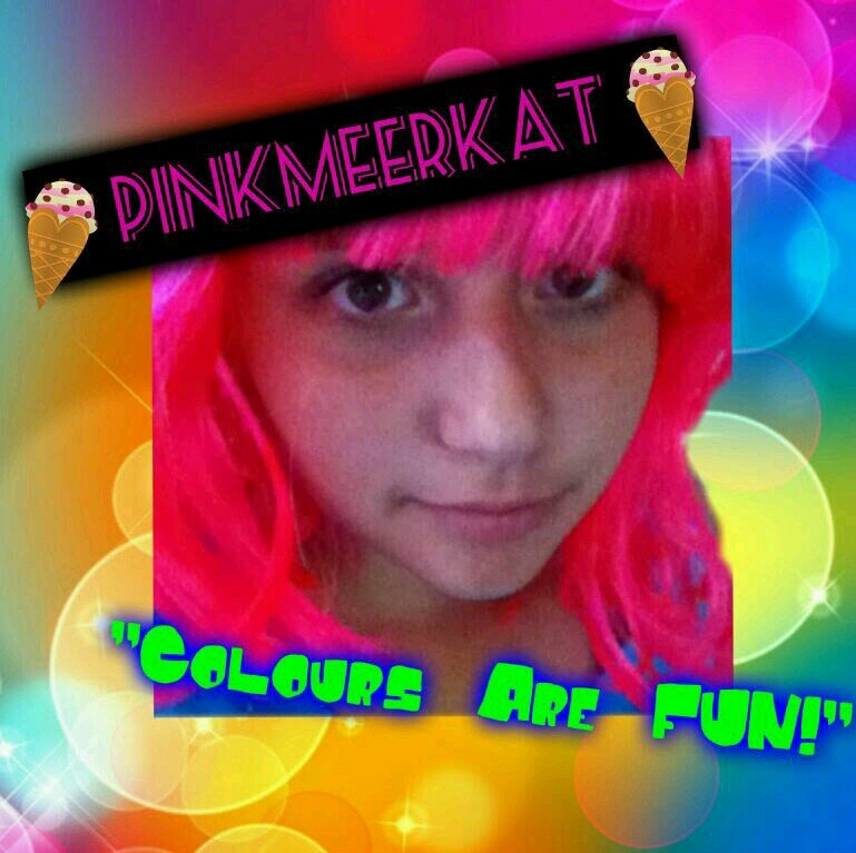 I'm a 16 Y/O who wants to help with charities. If you have a charity and would like help raising awareness, money, etc, mention me