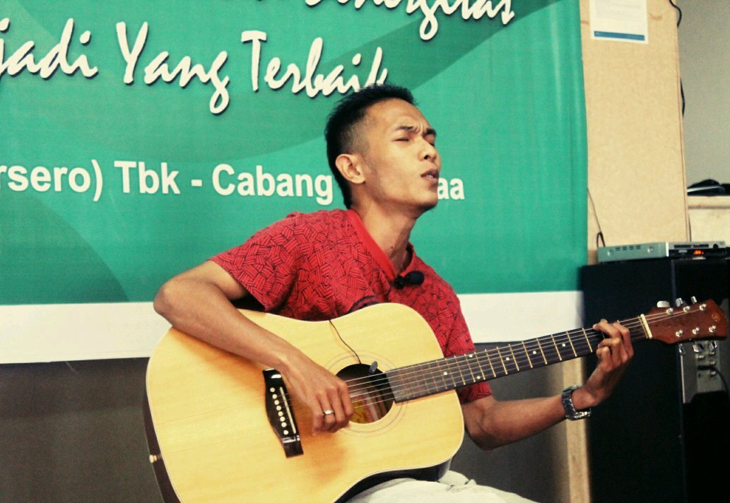 Arituta_Sahara's profile picture. pokoknya yang tau gue pasti pada LIEUR,tp kebanyakan orang pada sok tau ttg gue he...he...gue aja bingung jelasinnya,only god knows who iam....terserah loe pade