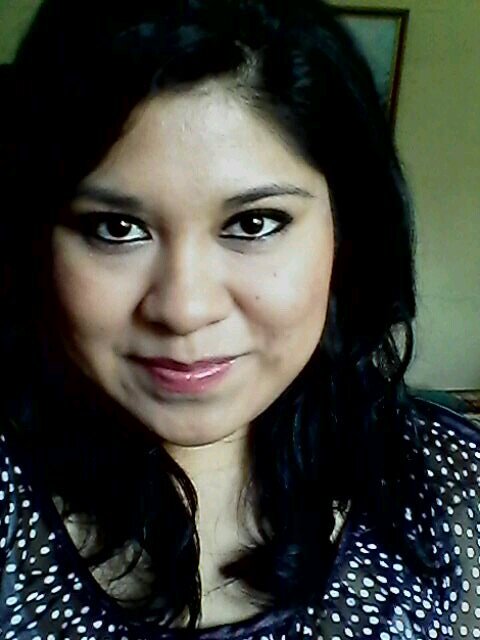 vzavalab's profile picture. MPSS en Secretaria de Salud :D