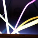 mike - @mike_saenz3 - Twitter