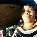 CHRISSY CHRIS - @superstarkrissy - Twitter