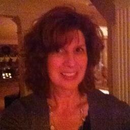 Pediatric phyiscal therapist, special education administrator, life long learner.