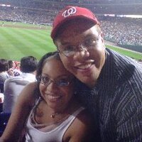 Michael Neal (@mneal_econ) 's Twitter Profile