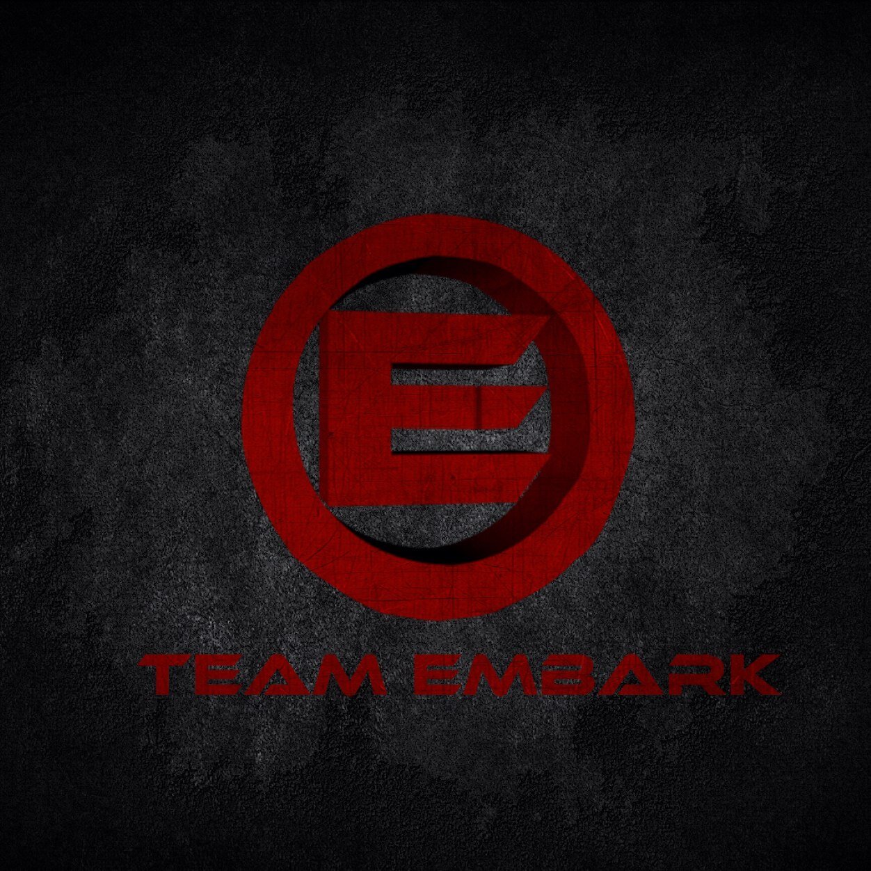 The official twitter of @TeamEmbark! A competitive ps3 & ps4 team. Need a GFX? Contact me or @Embark_Design!