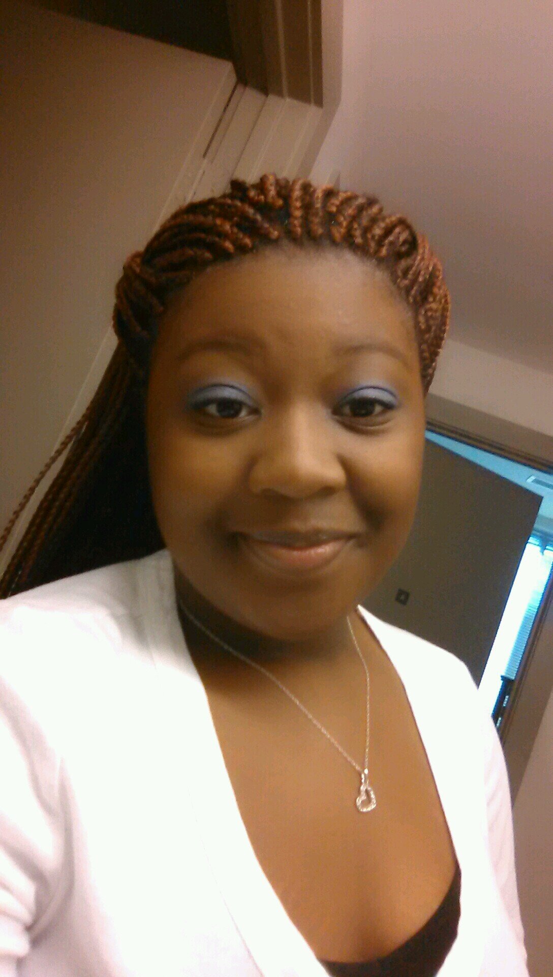 #TeamPrissyLady, #TeamScorpio, #TeamSingle, #TeamIGotMyOwn, #TeamIDGAF