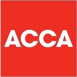 ACCA Turkey,  muhasebe meslek mensupları için genel  ve resmi haber kanalıdır. ACCA Türkiye ile ilgili haberler için bizi takip edin ve yorumlarınızı bırakın