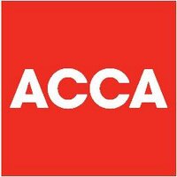 Acca Türkiye (@accaturkiye) Twitter profile photo