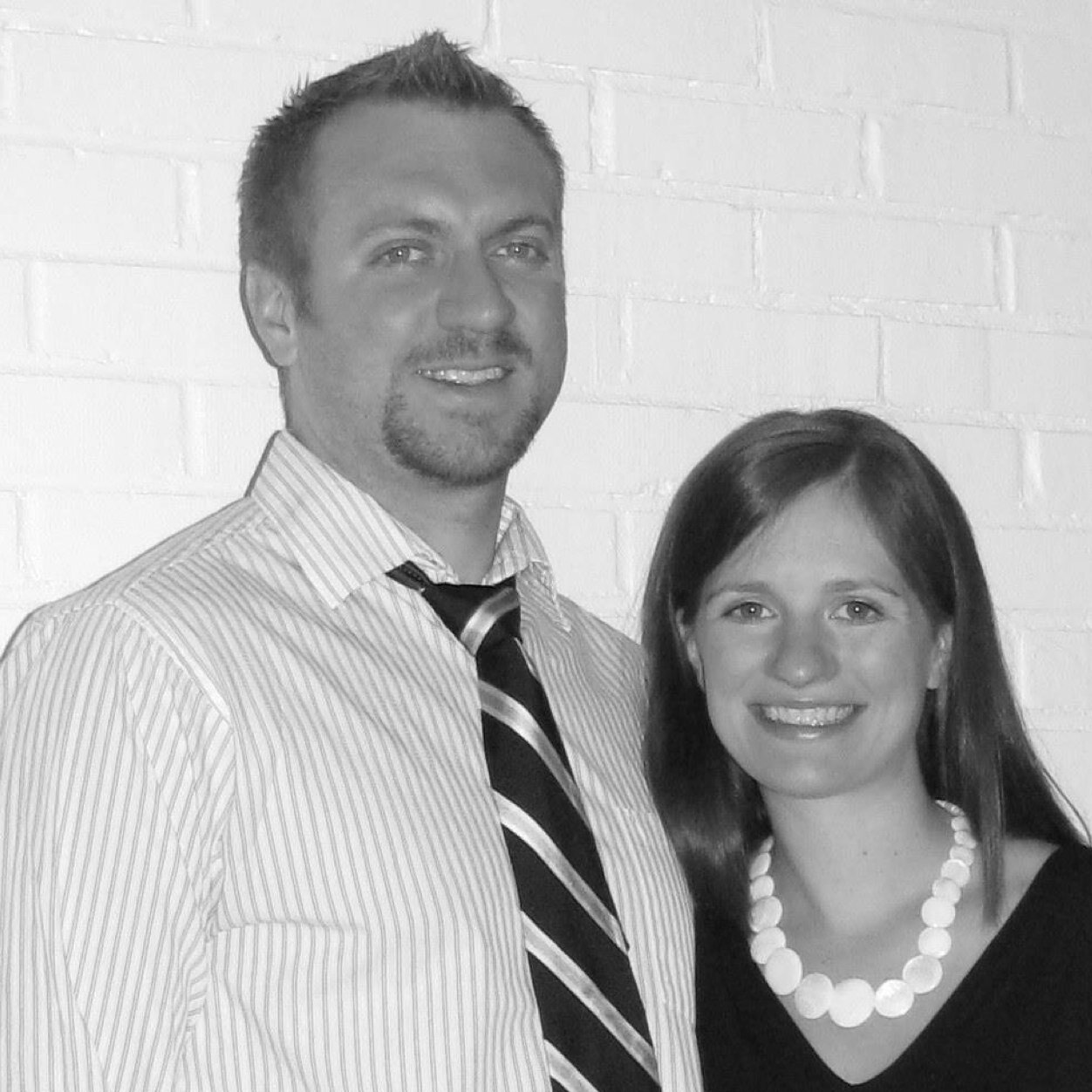 Christian. Husband. Father. Friend.
Counselor. Teacher. 3 time cancer survivor.