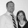 MrSmithWestern's profile picture. Christian.  Husband.  Father.  Friend.  
Counselor.  Teacher.  3 time cancer survivor.