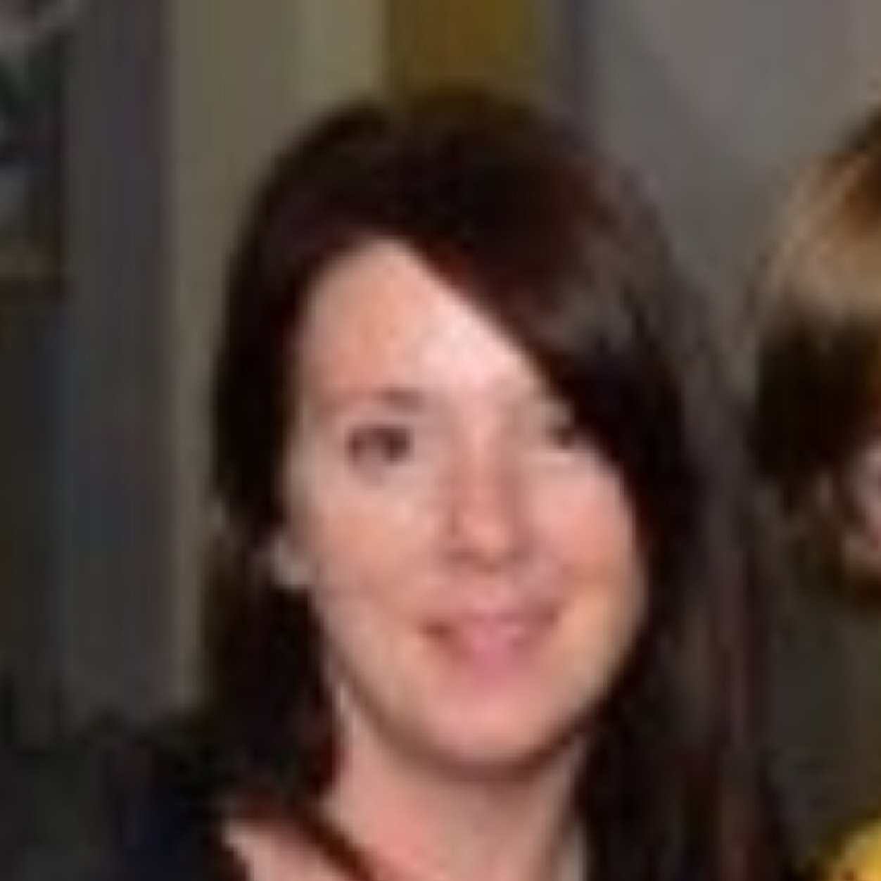 Dawn Maser