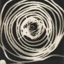 Imogen Evans - @welkanevans - Twitter