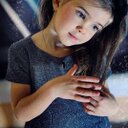malak (@13Osame) Twitter