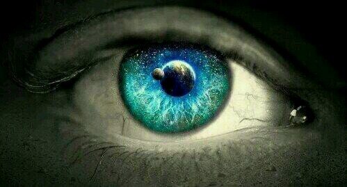 Delve into the unknown.