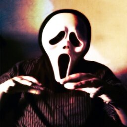 IliasisTwo542's profile picture. Bharat Ratna for Sachin is for his being an excellent human being and superb cricketere ! Congrats !