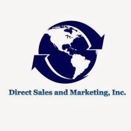 DSMCorp's profile picture. Direct Sales and Marketing