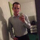 Ben Wakefield - @Ben__wakefield - Twitter