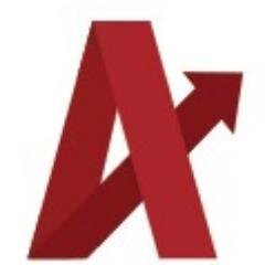 Legal #news and #blogs from #attorneys covering a wide range of #legal topics from #law firms all around the US.