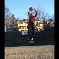 Massimo Fabris (@massimo7997) 's Twitter Profile