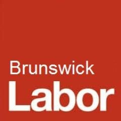 BrunswickLabor Profile Picture