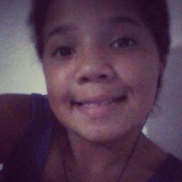 Amo pizza , praia , Zuera a noite ,