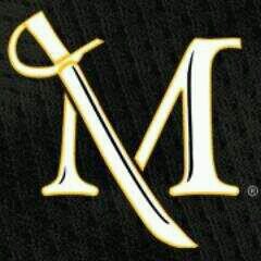 mikecahill14's profile picture. Proud Dad of a Marauder HAIL TO THE VILLE and Proud Dad of beautiful kind hearted hard working Daughter