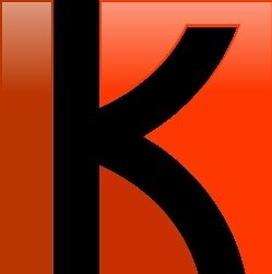 Kaizen Global Solutions services clients globally.   We aim for a higher standard in executive recruiting. http://t.co/yJ6s0fxvfE