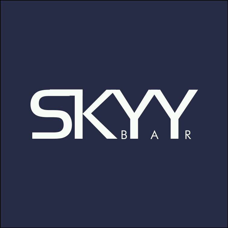 skyybarzimbabwe's profile picture. 