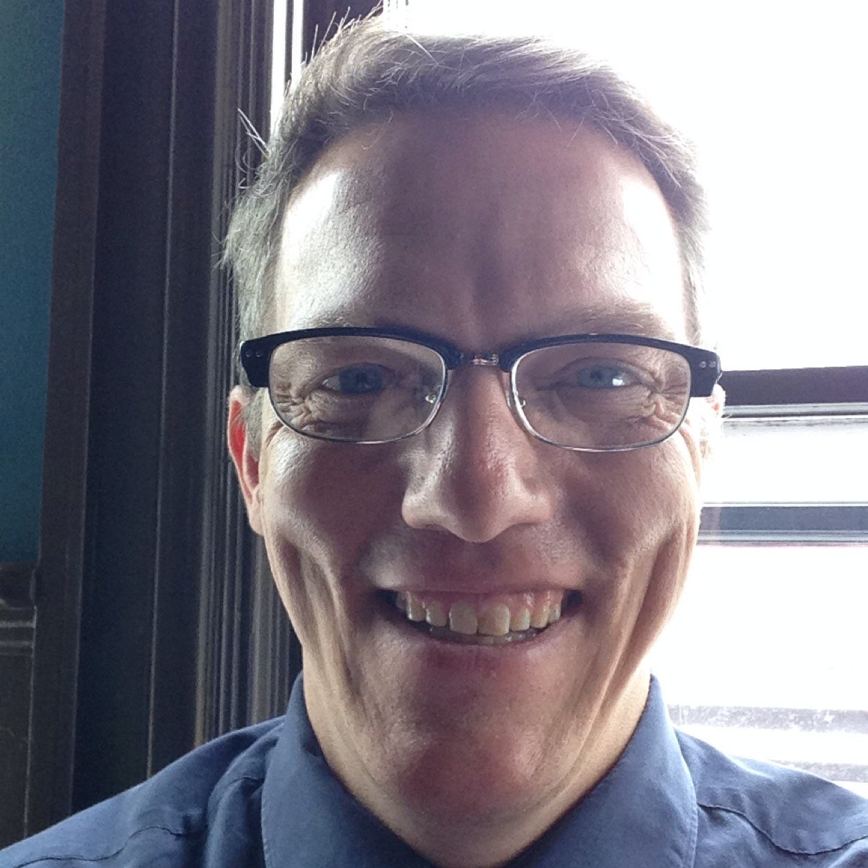 richkaune's profile picture. 