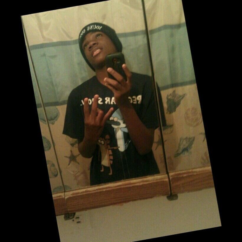 BG'z YG'z H$F                                                                 SQUAD