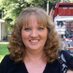 Lisa Gray (@jlgray47562) Twitter profile photo Lisa Gray (@jlgray47562) Twitter profile photo