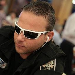 Poker Player Sunday Million Winner on Pokertars and APC Master Champion winner. Most times stream on twitch.
