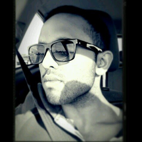 SG0203's profile picture. 🤙🏼🤙🏼